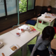 Image for article titled A Visit to Japan's Bunny Cafes